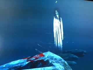 10 ｸﾞﾗｾﾌ5ｵﾝﾗｲﾝ Gta5